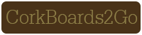 site-logo